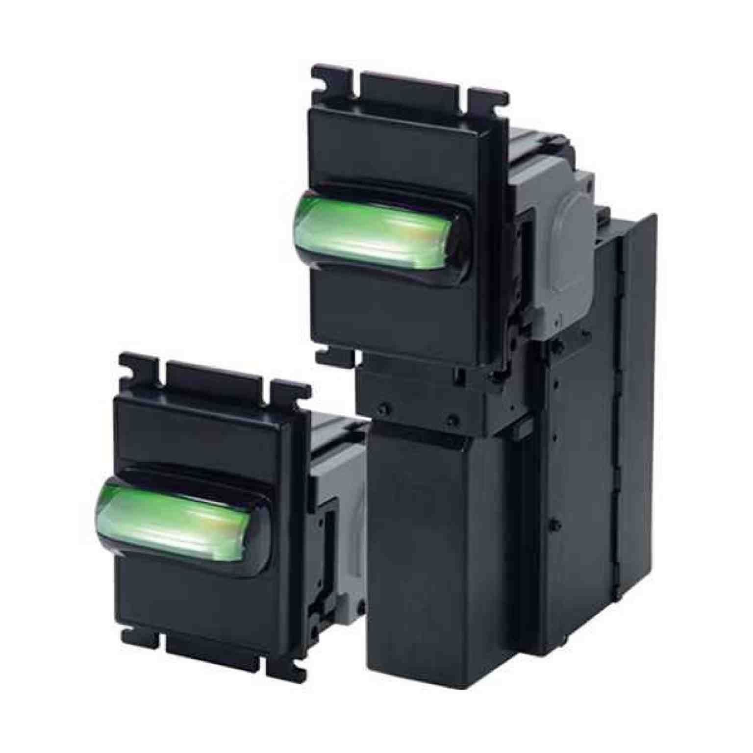 ICT L70 Note Reader