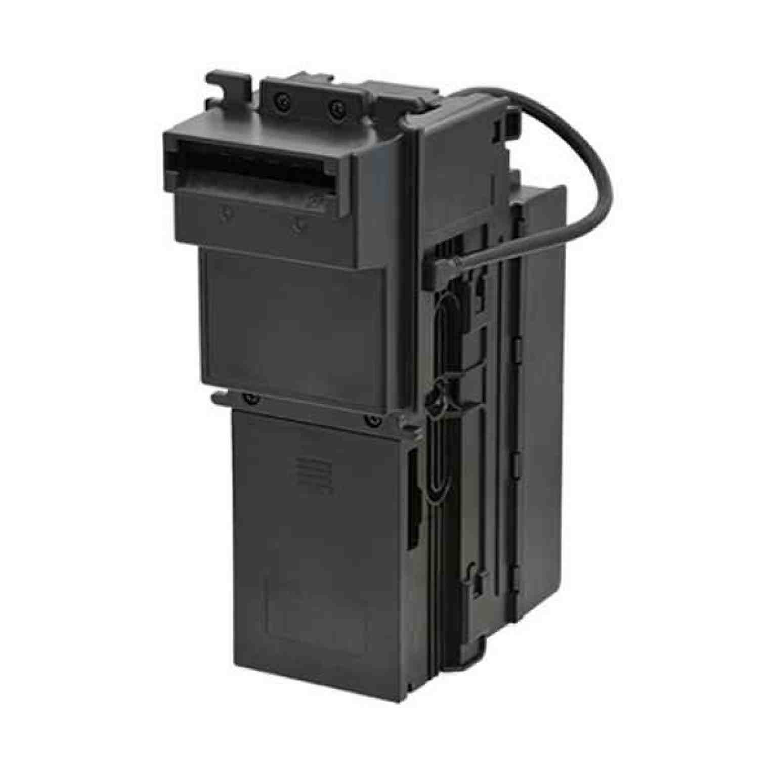 ICT V79 Note Reader