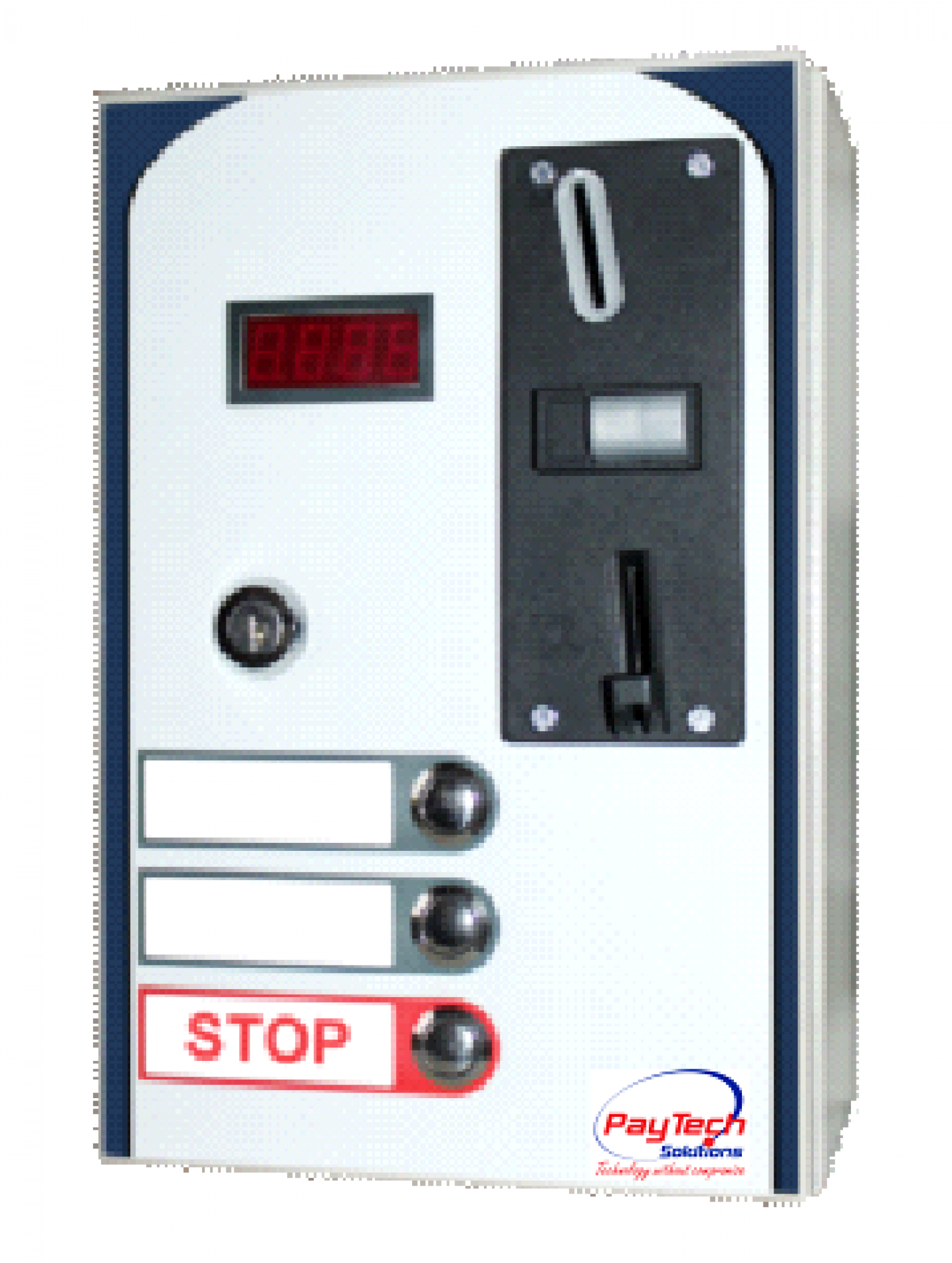 TB1200