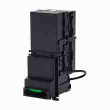ICT S7Aii Note Reader