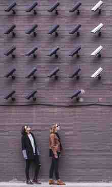 Access Control